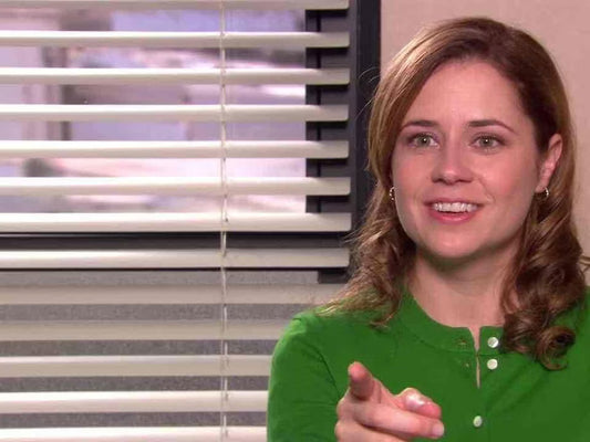 THE BRIDGES OF MADISON COUNTY