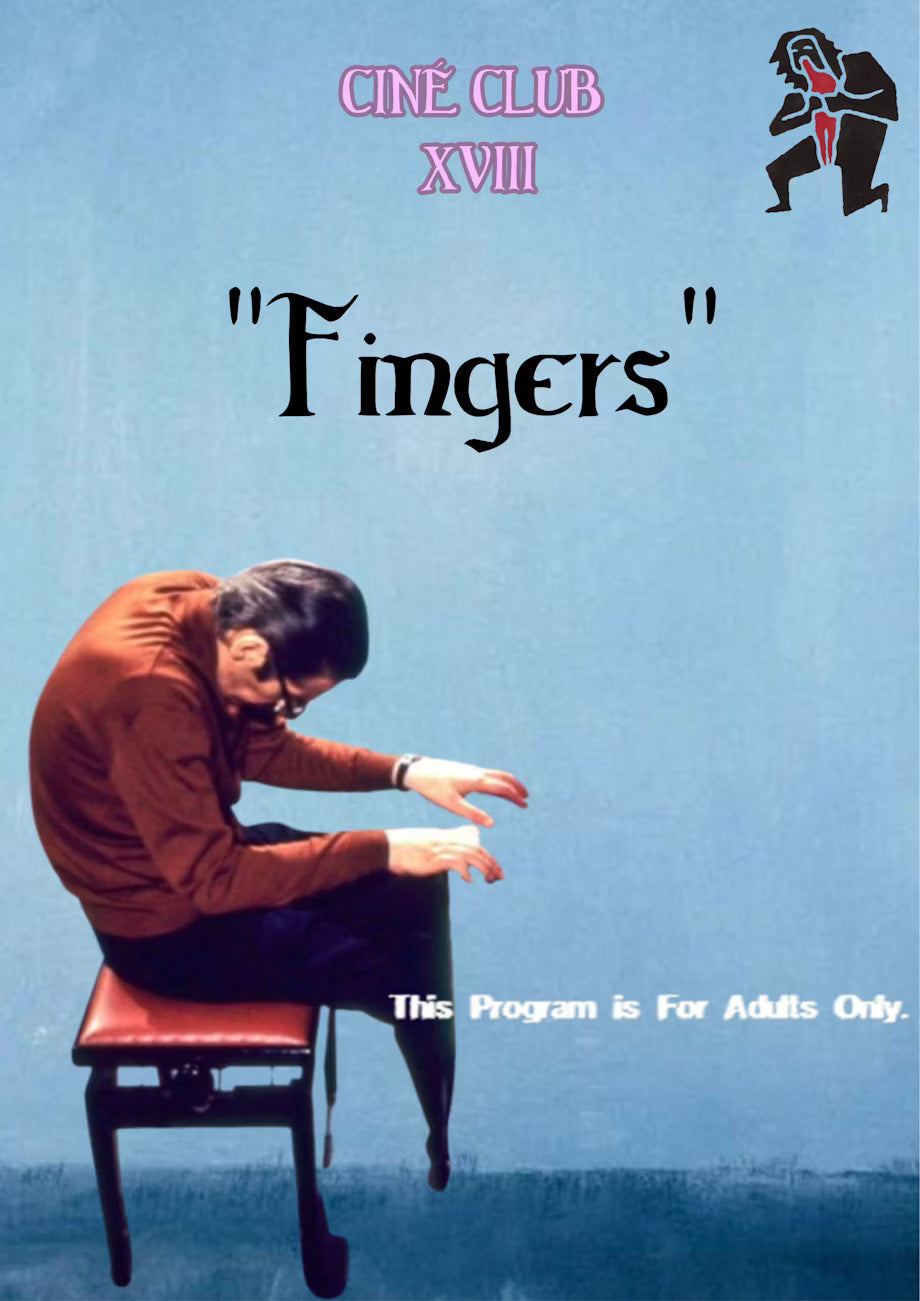 DE BATTRE MON COEUR S'EST ARRÊTÉ