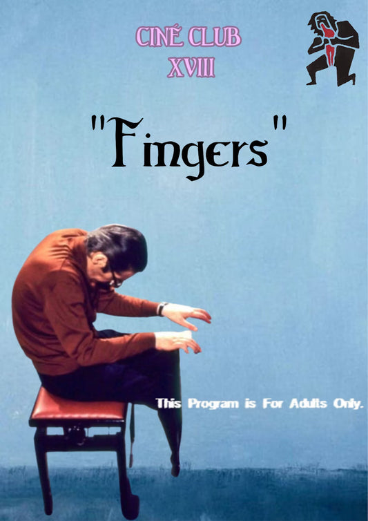 DE BATTRE MON COEUR S'EST ARRÊTÉ