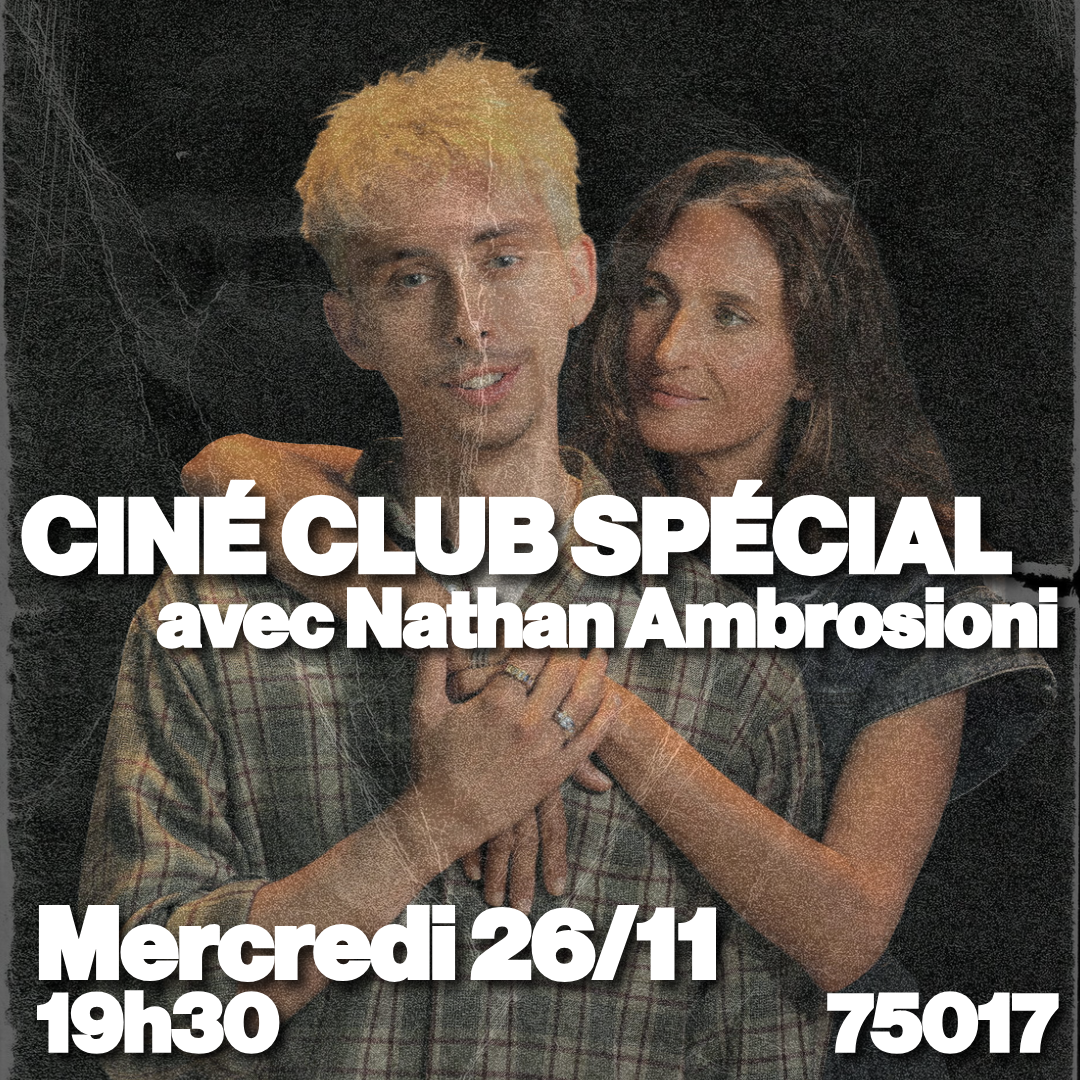 RCC AVEC NATHAN AMBROSIONI