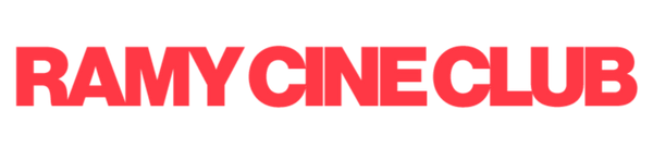 Ramy Cine Club